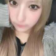 メイサ 本日9時から︎💕︎ 大阪はまちゃん 谷九店