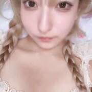 ヒメ日記 2026/01/17 11:12 投稿 メイサ 大阪はまちゃん 谷九店