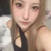 ヒメ日記 2026/01/28 15:42 投稿 メイサ 大阪はまちゃん 谷九店