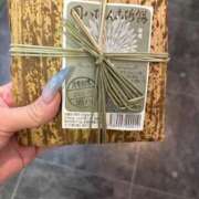 ヒメ日記 2026/01/31 19:12 投稿 メイサ 大阪はまちゃん 谷九店