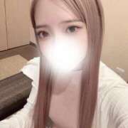 ヒメ日記 2026/02/12 20:52 投稿 メイサ 大阪はまちゃん 谷九店