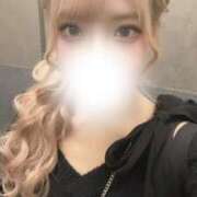 メイサ 本日お休みです😭 大阪はまちゃん 谷九店