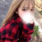 メイサ 次回20日☺️ 大阪はまちゃん 谷九店