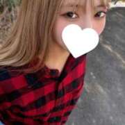 メイサ 復活✨️ 大阪はまちゃん 谷九店