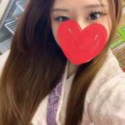 ヒメ日記 2026/01/28 15:19 投稿 りこ 仮面舞踏会