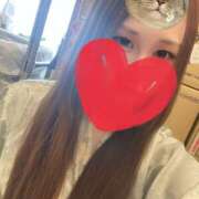 ヒメ日記 2026/01/29 13:51 投稿 りこ 仮面舞踏会