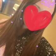 ヒメ日記 2026/01/30 13:37 投稿 りこ 仮面舞踏会