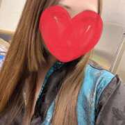 ヒメ日記 2026/01/31 17:58 投稿 りこ 仮面舞踏会