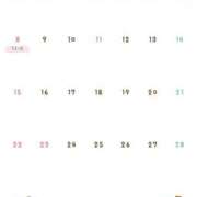 ヒメ日記 2026/01/31 22:39 投稿 りこ 仮面舞踏会