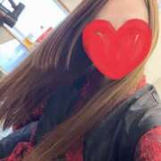 ヒメ日記 2026/02/01 12:58 投稿 りこ 仮面舞踏会