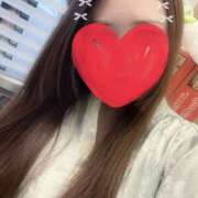 ヒメ日記 2026/02/04 17:23 投稿 りこ 仮面舞踏会