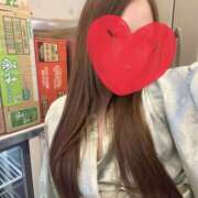 ヒメ日記 2026/02/07 13:05 投稿 りこ 仮面舞踏会