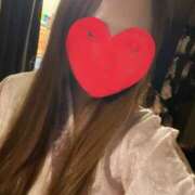 ヒメ日記 2026/02/11 17:47 投稿 りこ 仮面舞踏会