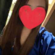 ヒメ日記 2026/02/18 17:36 投稿 りこ 仮面舞踏会