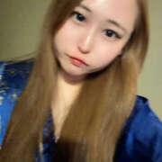 ヒメ日記 2026/02/26 13:09 投稿 りこ 仮面舞踏会