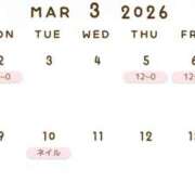 ヒメ日記 2026/03/01 22:51 投稿 りこ 仮面舞踏会