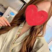 ヒメ日記 2026/03/06 14:00 投稿 りこ 仮面舞踏会