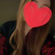 ヒメ日記 2026/03/11 12:43 投稿 りこ 仮面舞踏会