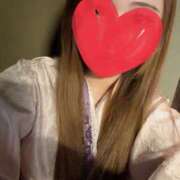 ヒメ日記 2026/03/12 12:49 投稿 りこ 仮面舞踏会