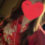 ヒメ日記 2026/03/13 12:47 投稿 りこ 仮面舞踏会