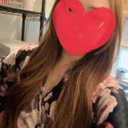 ヒメ日記 2026/03/18 12:48 投稿 りこ 仮面舞踏会