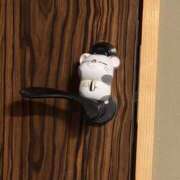 ヒメ日記 2026/03/19 20:02 投稿 りこ 仮面舞踏会