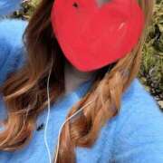 ヒメ日記 2026/03/20 11:40 投稿 りこ 仮面舞踏会