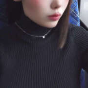 クリス はじめまして🌟 ハピネス札幌