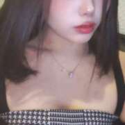 クリス ワクワク。💗 ハピネス札幌