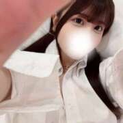 こむぎ 初日満員御礼🈵🈵🈵 フロンティア