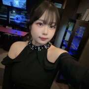 ヒメ日記 2026/02/10 20:02 投稿 らら Vacheron（ヴァシュロン）