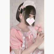 ヒメ日記 2026/01/29 22:18 投稿 なの 京都BOOK MARK（ブックマーク）