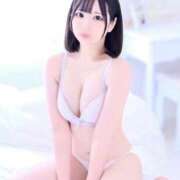 ヒメ日記 2026/01/30 22:08 投稿 なの 京都BOOK MARK（ブックマーク）