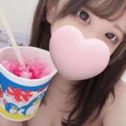 ヒメ日記 2026/01/31 16:13 投稿 なの 京都BOOK MARK（ブックマーク）