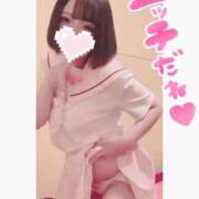 ヒメ日記 2026/01/31 18:19 投稿 なの 京都BOOK MARK（ブックマーク）