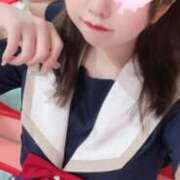 ヒメ日記 2026/01/31 22:18 投稿 なの 京都BOOK MARK（ブックマーク）