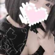 ヒメ日記 2026/02/01 14:21 投稿 なの 京都BOOK MARK（ブックマーク）