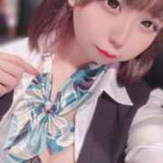 ヒメ日記 2026/02/01 16:08 投稿 なの 京都BOOK MARK（ブックマーク）