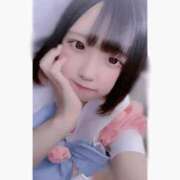 ヒメ日記 2026/02/01 18:10 投稿 なの 京都BOOK MARK（ブックマーク）