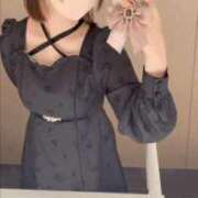 なの 待ってる‪(っ ॑꒳ ॑c) 京都BOOK MARK（ブックマーク）