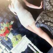 ヒメ日記 2026/01/23 17:00 投稿 純恋-sumire- 品川エッセンス