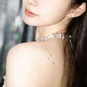 ヒメ日記 2026/02/02 22:30 投稿 純恋-sumire- 品川エッセンス