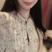 純恋-sumire- ありがとう🫶 品川エッセンス