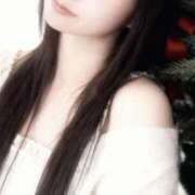 純恋-sumire- 明日、明後日、会えます。 品川エッセンス