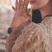 純恋-sumire- 今日もありがとう🫰 品川エッセンス