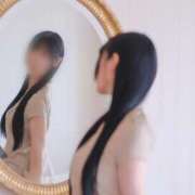 純恋-sumire- お知らせ 品川エッセンス