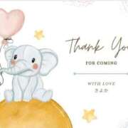 ヒメ日記 2026/02/13 17:42 投稿 きよか サンキュー福岡店