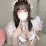 ヒメ日記 2026/01/25 00:20 投稿 あいす E+アイドルスクール品川店