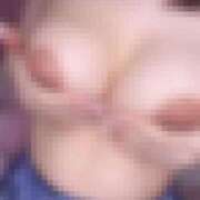 あいす ⚠️マイガール必須🔞♥️ E+アイドルスクール品川店