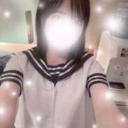 ヒメ日記 2026/01/05 22:27 投稿 まお でりどす